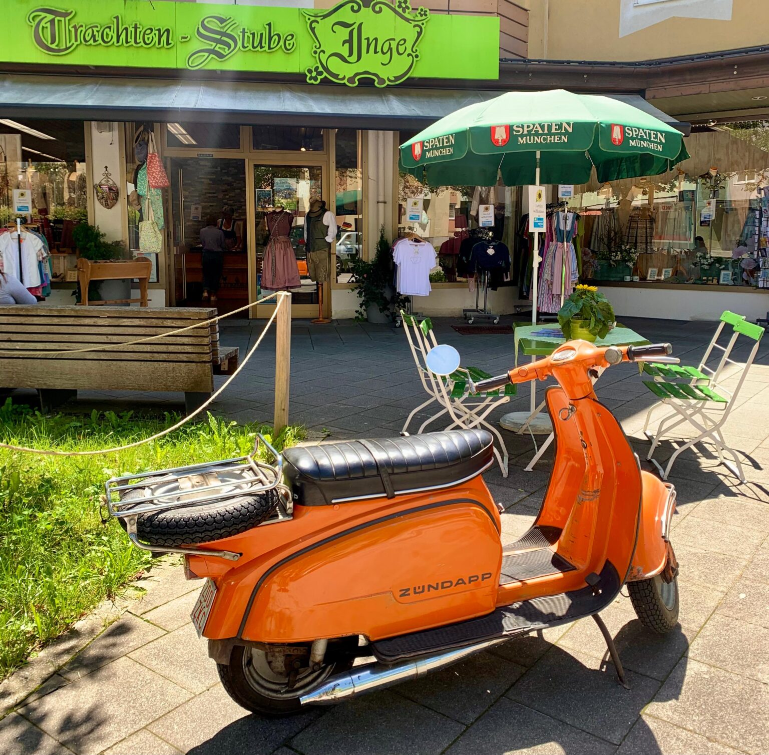 PHOTO 2024 07 05 22 57 05