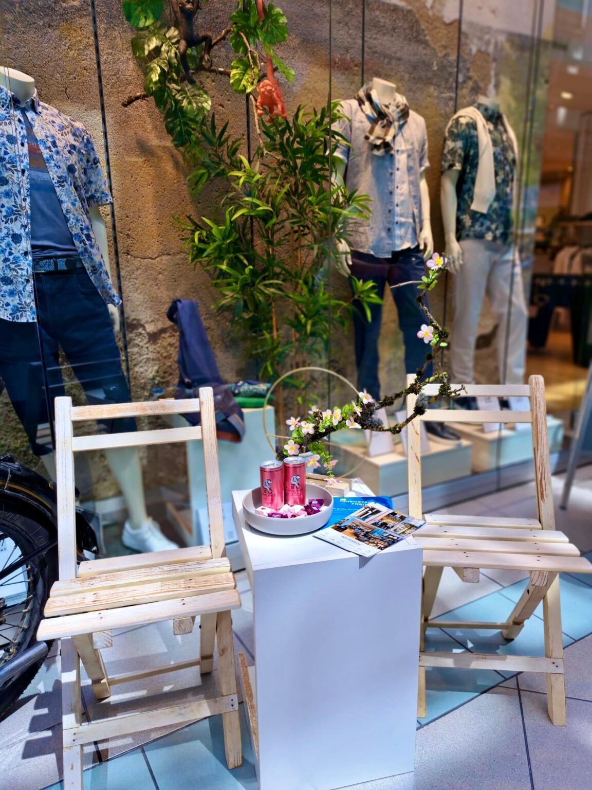 PHOTO 2024 07 05 22 57 05 (2)