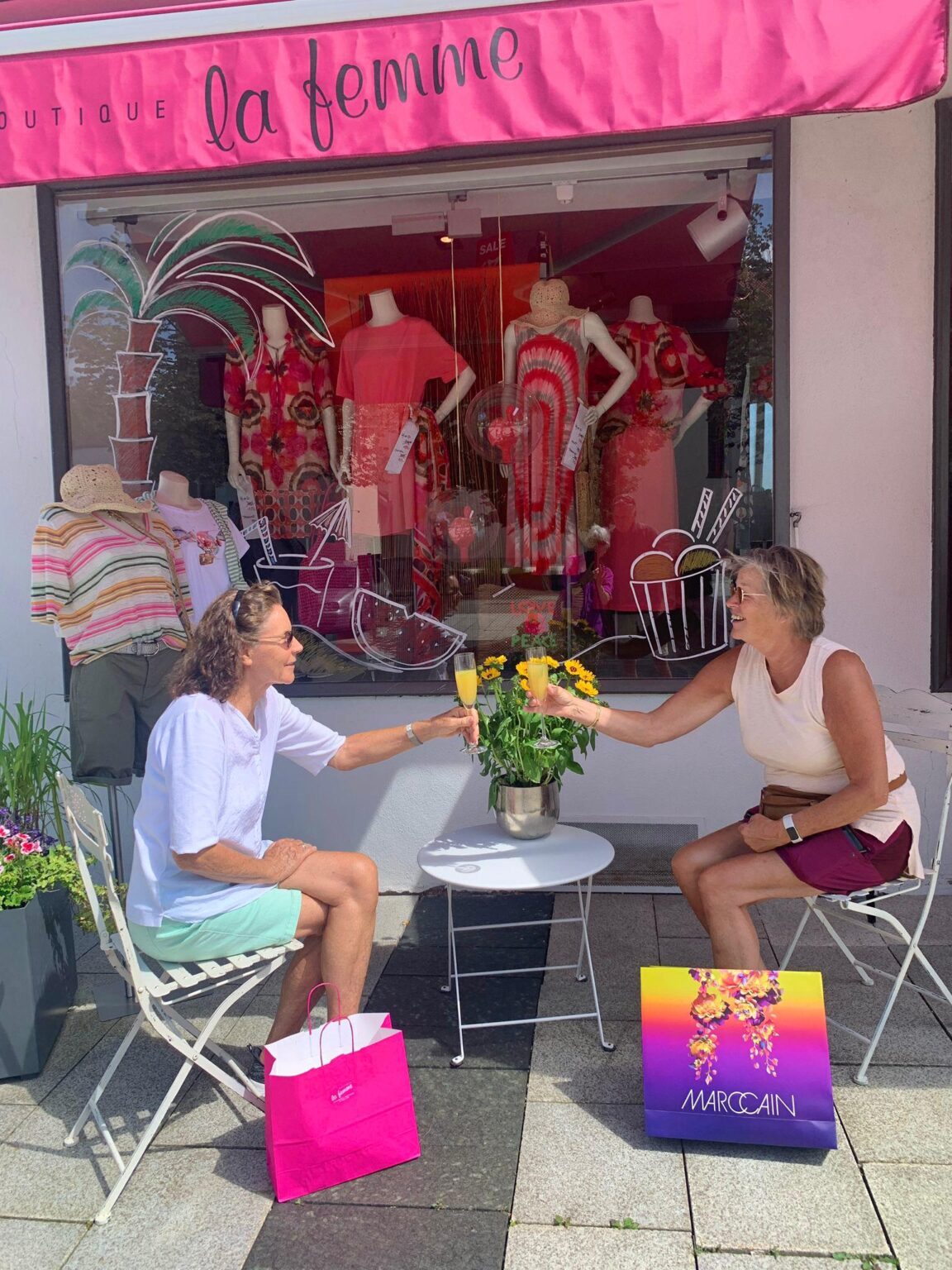 PHOTO 2024 07 05 22 57 06 (1)