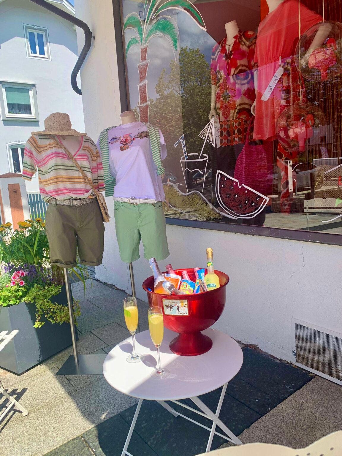 PHOTO 2024 07 05 22 57 06 (2)