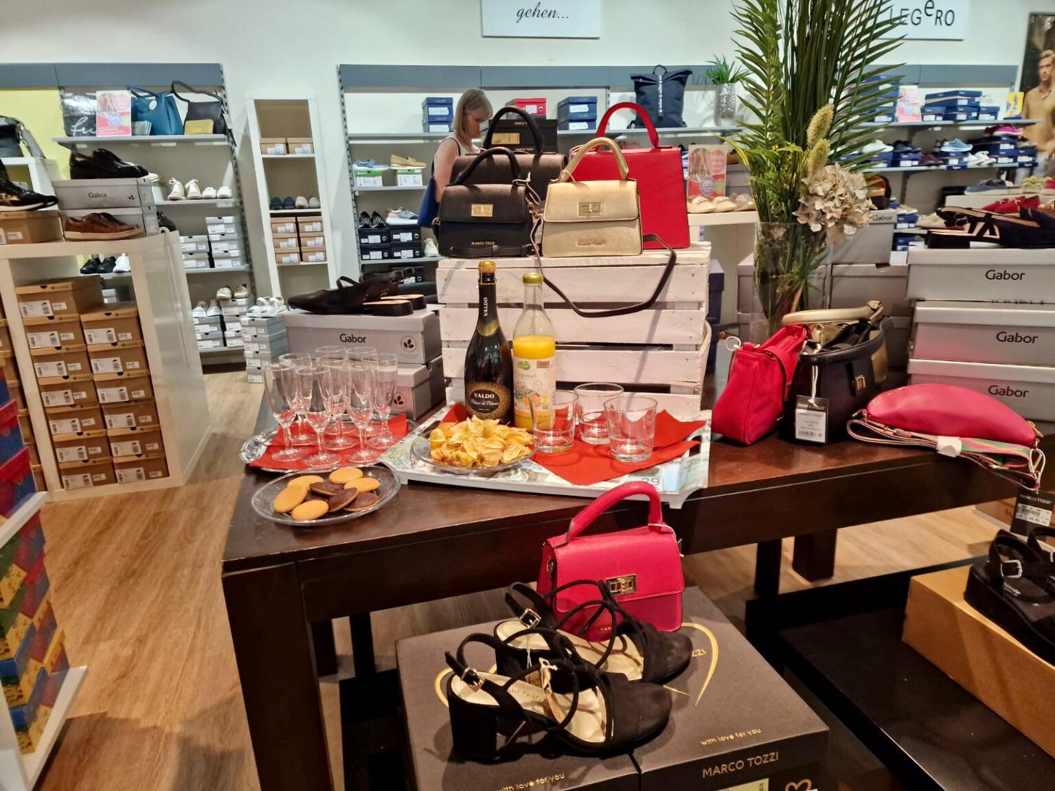 PHOTO 2024 07 05 22 57 06 (3)