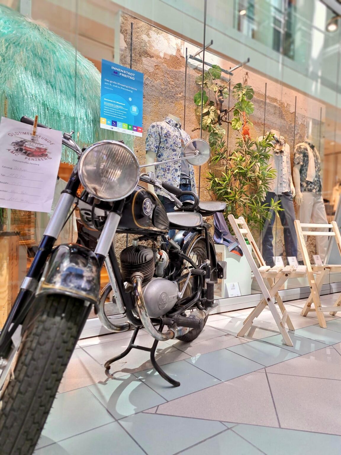 PHOTO 2024 07 05 22 57 06 (4)