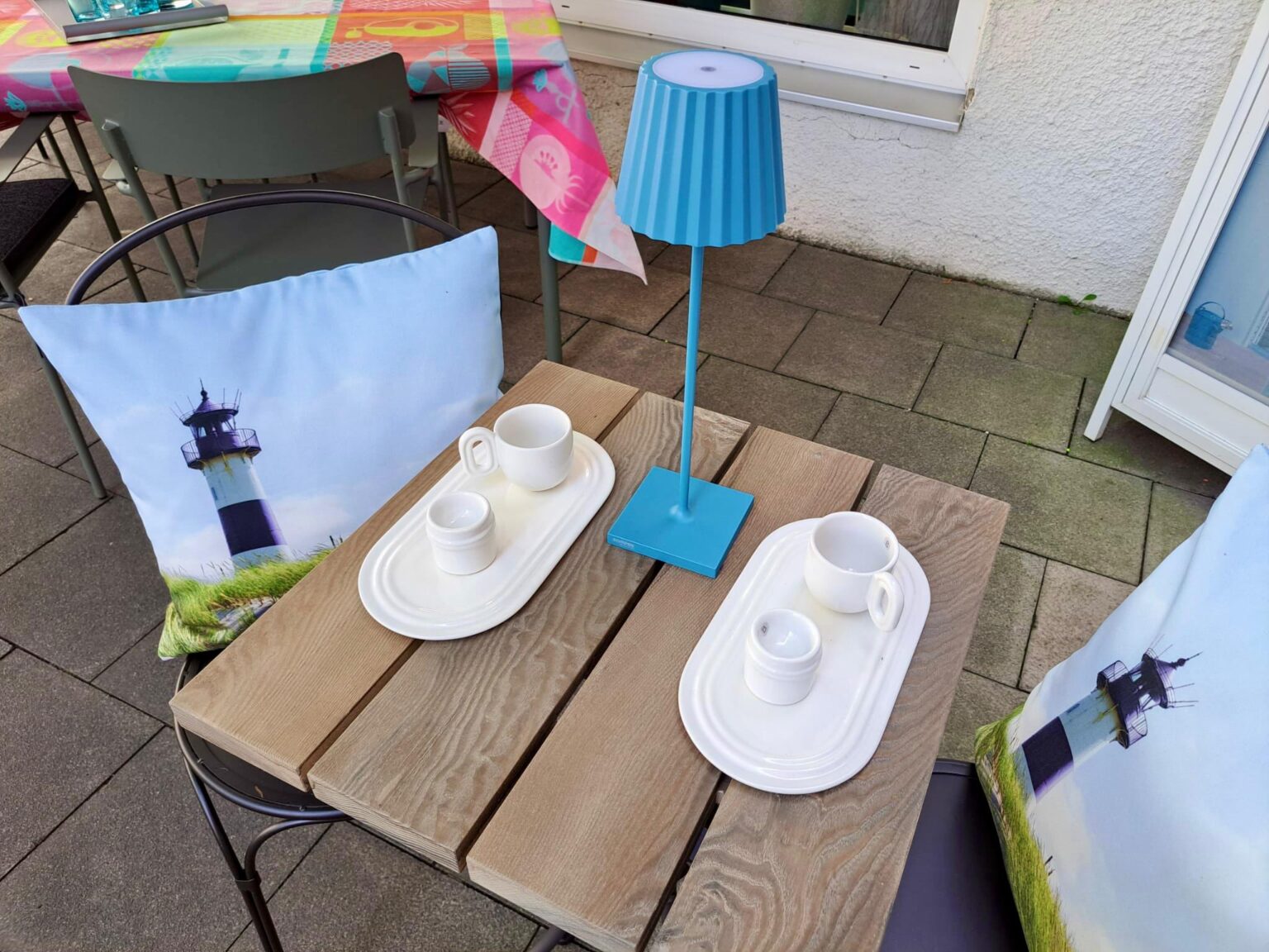 PHOTO 2024 07 05 22 57 06 (5)