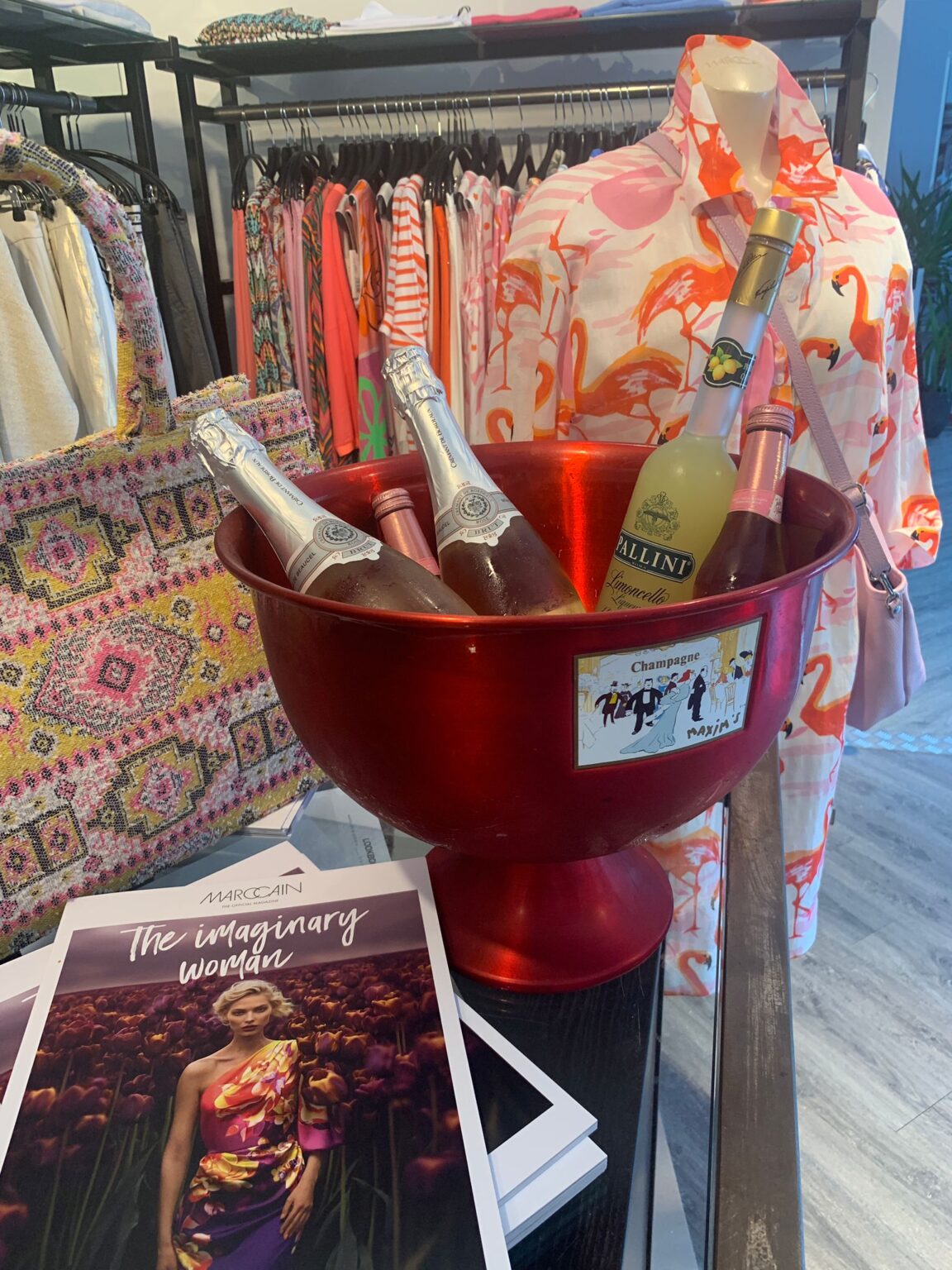 PHOTO 2024 07 07 20 32 09 (1)