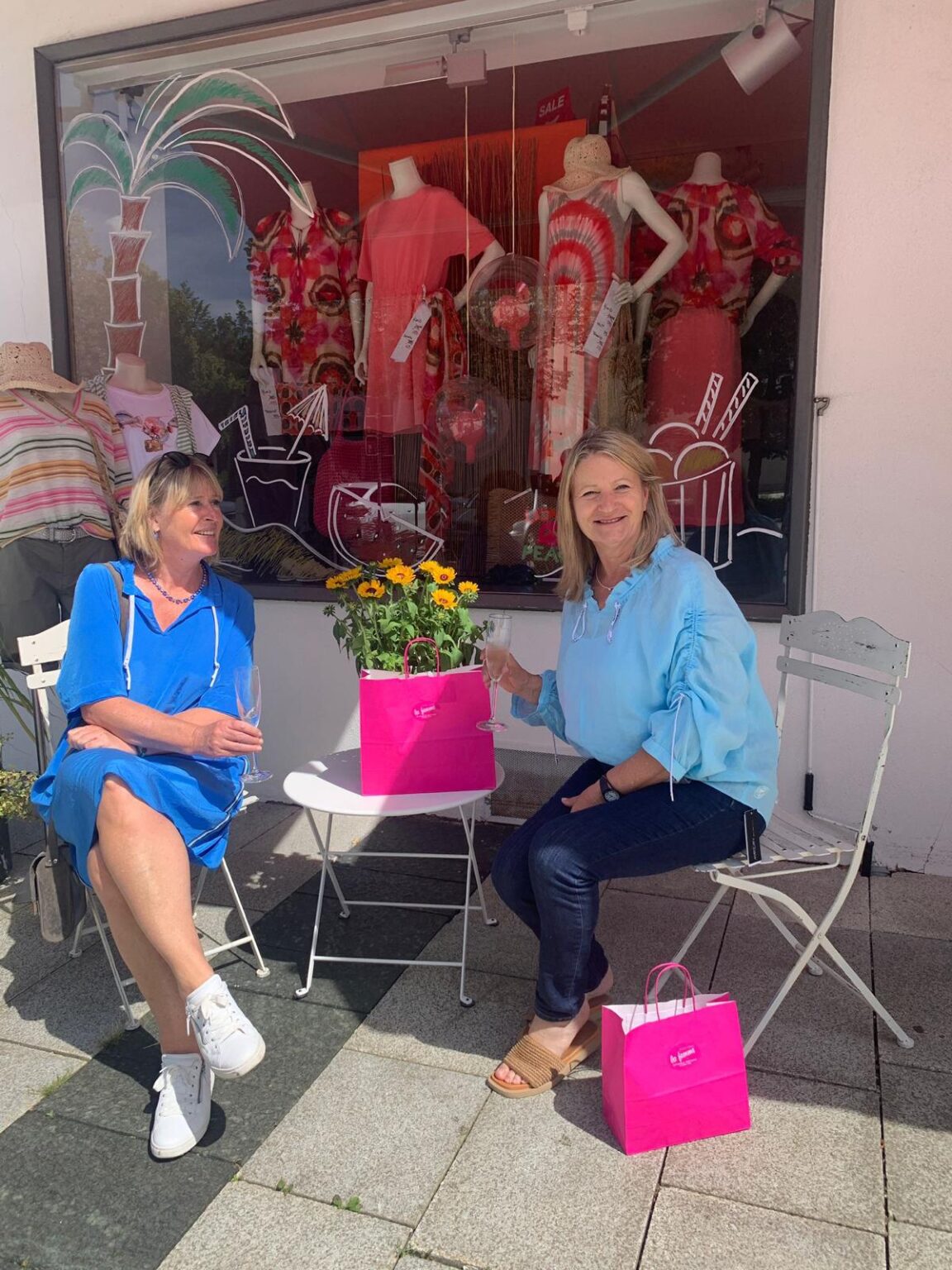 PHOTO 2024 07 07 20 32 29