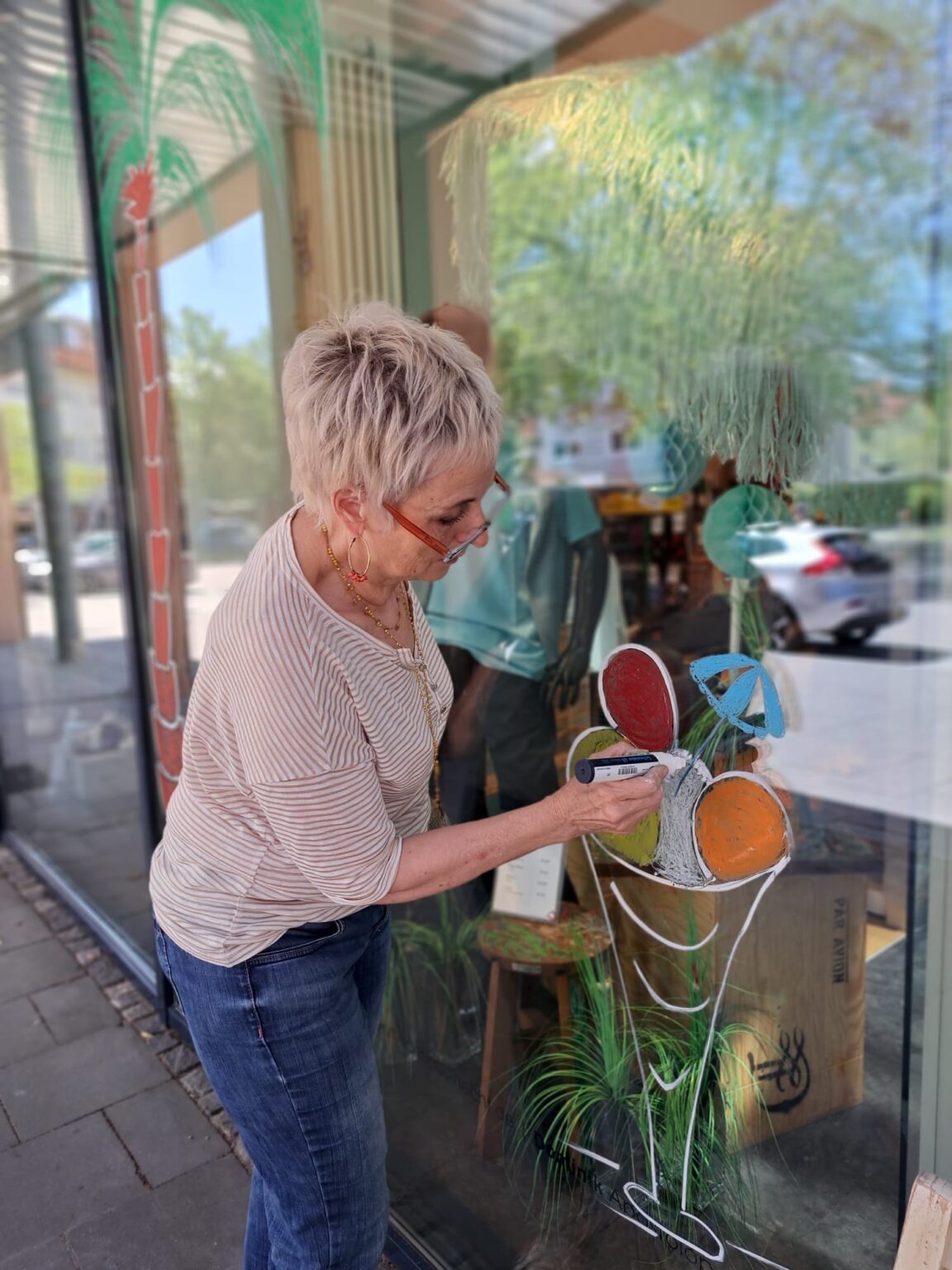 PHOTO 2024 07 07 20 33 48