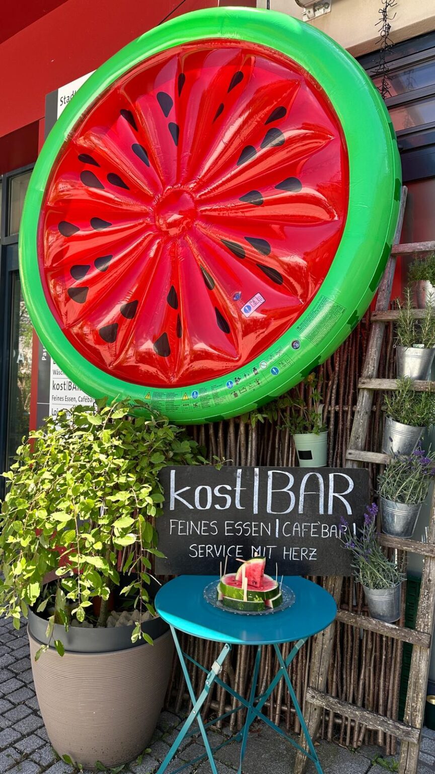 PHOTO 2024 07 07 20 33 59