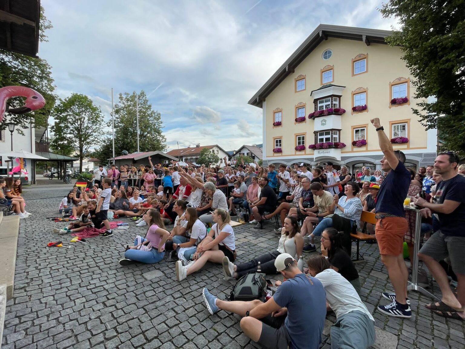 PHOTO 2024 07 08 10 40 12 (1)