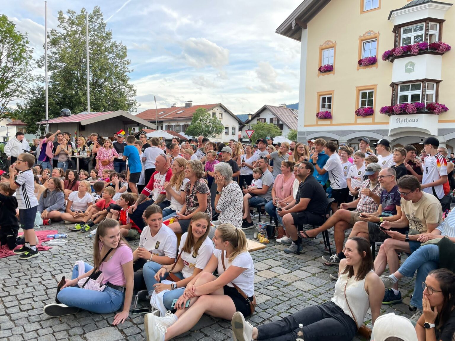 PHOTO 2024 07 08 10 40 12