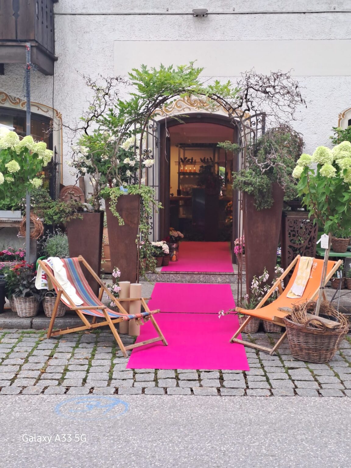 PHOTO 2024 07 08 10 40 17 (1)