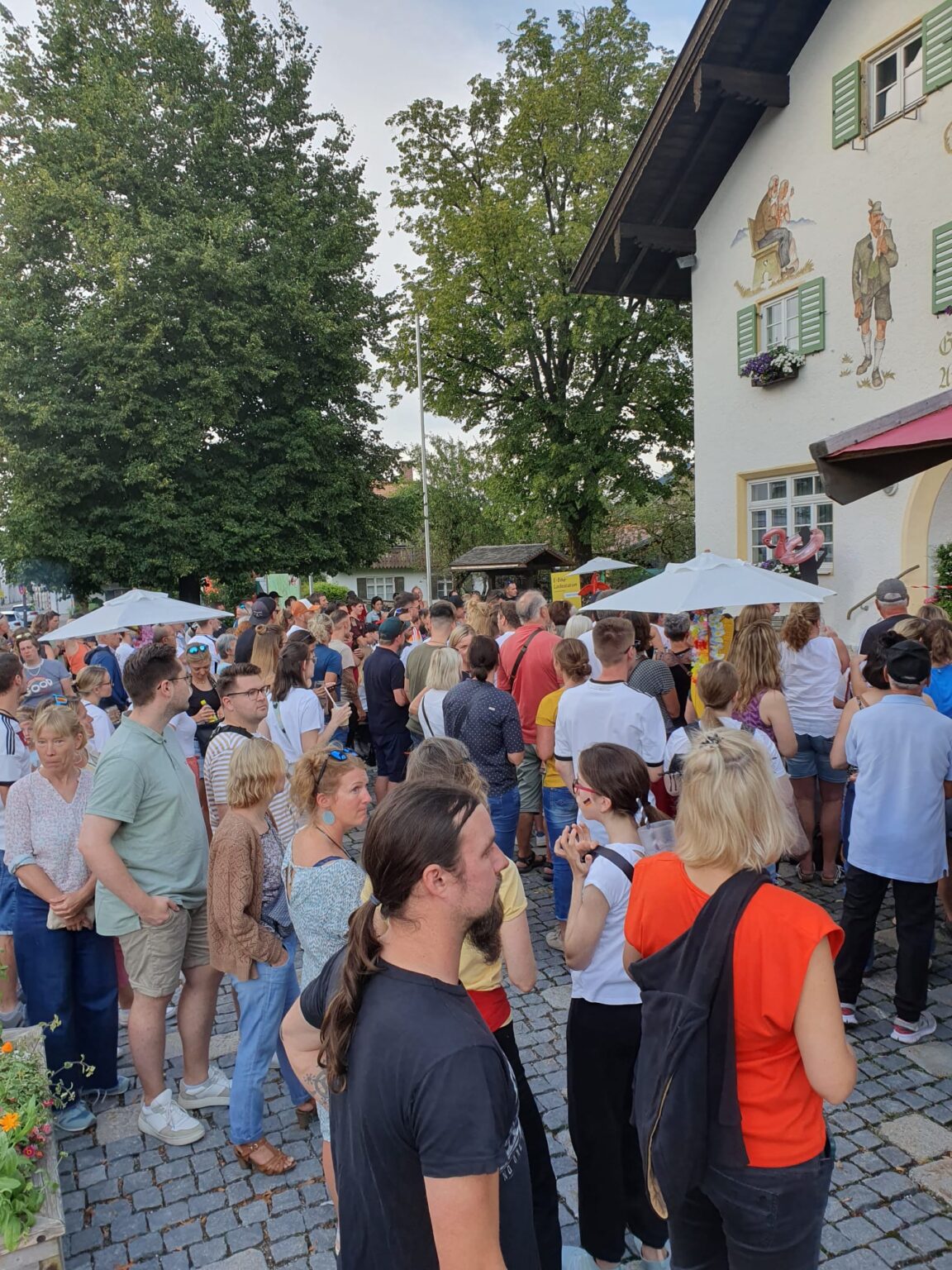 PHOTO 2024 07 08 10 40 17