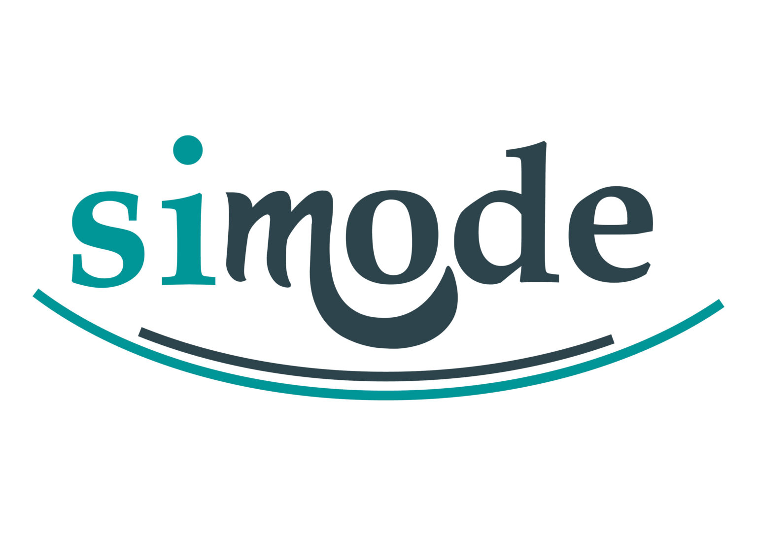 Simode Logo Final