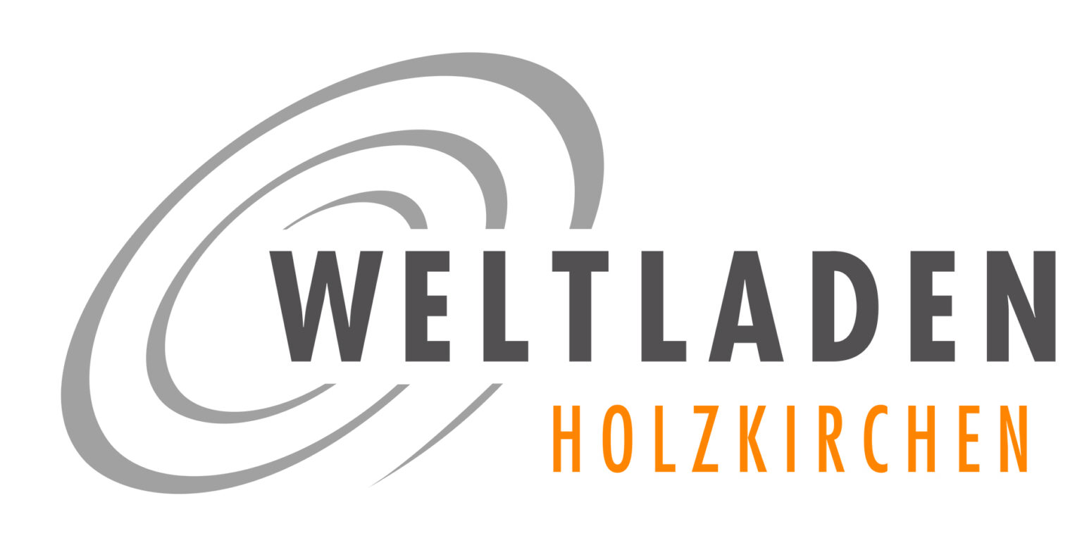 WL Holzkirchen 4c MK