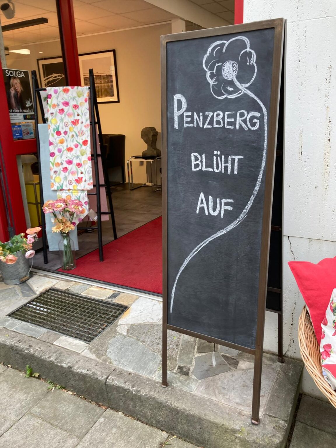 a87158ae cc75 4f05 98f9 98b6eda1cbd4