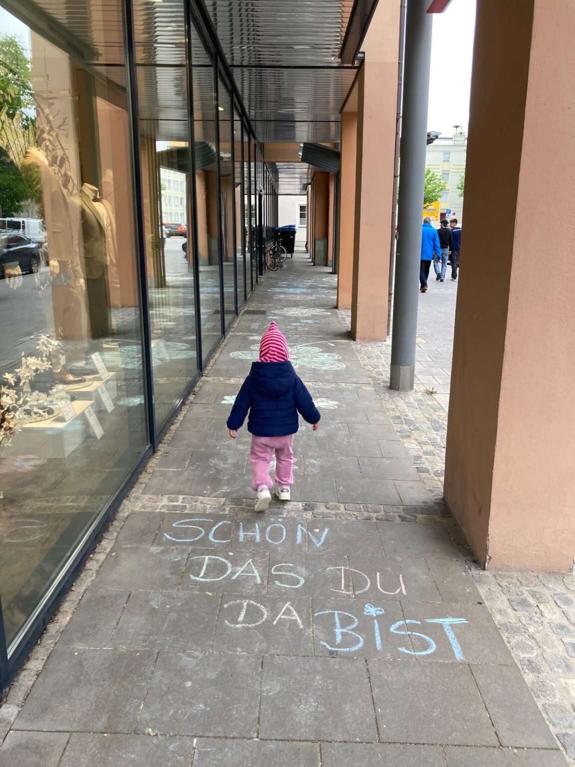 b138c9f0 9862 479a 9842 dea4a71b471e