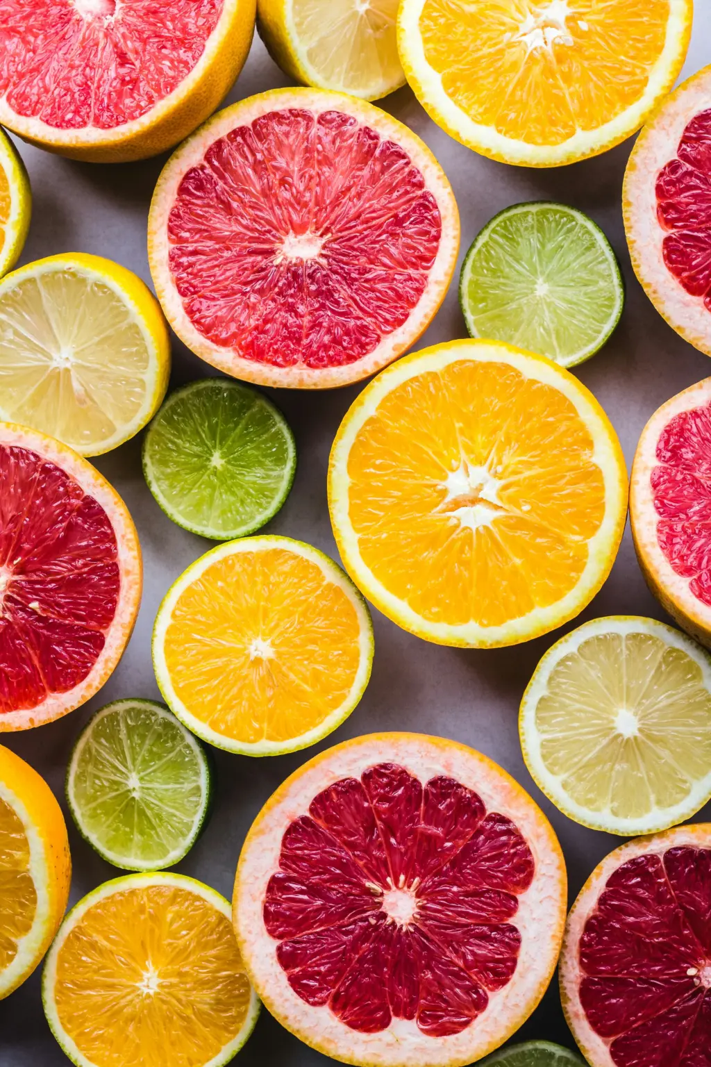 bruna branco 7r1HxvVC7AY unsplash