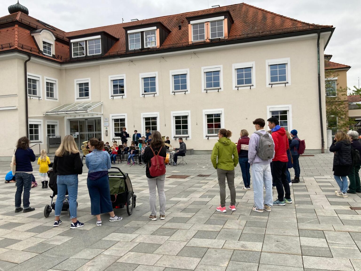 c2cd6267 c785 4d67 a698 4d96fd112a57