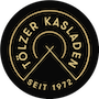 logo insta 1 TK bronze, noir Kopie Klein