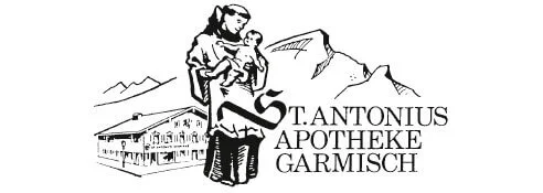 st antonius apotheke garmisch